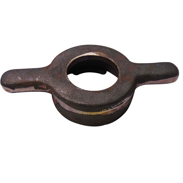 Ecrou A Oreille PR Pompe A EAU H1000 référence fournisseur 218754